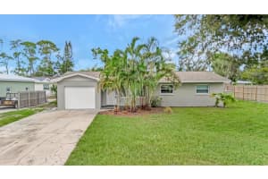 3816 1st Ave W, BRADENTON