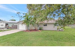 3816 1ST AVENUE, BRADENTON, FL 34205 - MLS#MFRA4662350