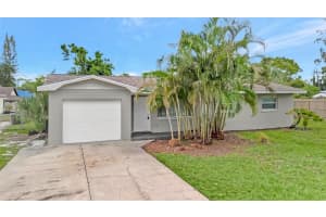 3816 1ST AVENUE, BRADENTON, FL 34205 - MLS#MFRA4662350