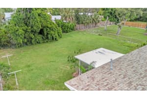 3816 1ST AVENUE, BRADENTON, FL 34205 - MLS#MFRA4662350