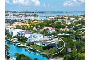 396 BOB WHITE DRIVE, SARASOTA, FL 34236 - MLS#MFRA4662351