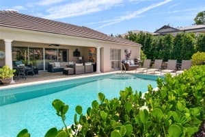 396 BOB WHITE DRIVE, SARASOTA, FL 34236 - MLS#MFRA4662351
