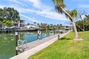 396 BOB WHITE DRIVE, SARASOTA, FL 34236 - MLS#MFRA4662351