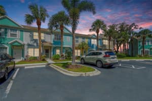 4727 Sabal Key Dr #4727, BRADENTON