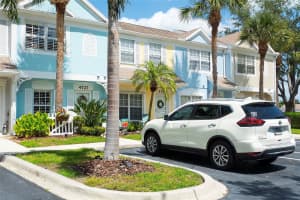 4727 SABAL KEY DRIVE, BRADENTON, FL 34203 - MLS#MFRA4662352