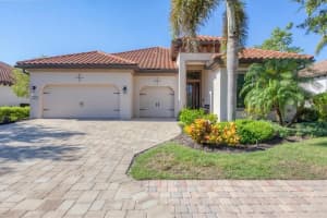 14216 Woodhall Pl, BRADENTON