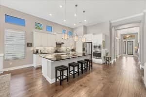 14216 WOODHALL PLACE, BRADENTON, FL 34202 - MLS#MFRA4662353