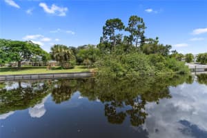 2128 PELLAM BOULEVARD, PORT CHARLOTTE, FL 33948 - MLS#MFRA4662354