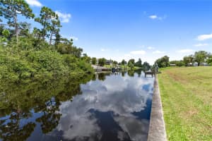 2128 PELLAM BOULEVARD, PORT CHARLOTTE, FL 33948 - MLS#MFRA4662354