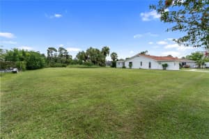 2128 PELLAM BOULEVARD, PORT CHARLOTTE, FL 33948 - MLS#MFRA4662354