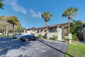 5179 WILLOW LINKS #27, SARASOTA, FL 34235 - MLS#MFRA4662355