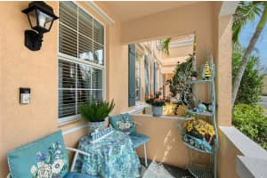 6008 MADRANO DRIVE, SARASOTA, FL 34232 - MLS#MFRA4662356