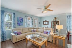 6008 MADRANO DRIVE, SARASOTA, FL 34232 - MLS#MFRA4662356