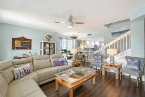 6008 MADRANO DRIVE, SARASOTA, FL 34232 - MLS#MFRA4662356