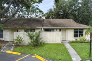 1551 41ST AVENUE DRIVE, ELLENTON, FL 34222 - MLS#MFRA4662357