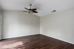 1551 41ST AVENUE DRIVE, ELLENTON, FL 34222 - MLS#MFRA4662357