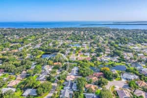8528 10TH AVENUE, BRADENTON, FL 34209 - MLS#MFRA4662358