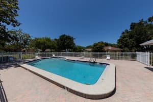 8528 10TH AVENUE, BRADENTON, FL 34209 - MLS#MFRA4662358
