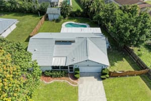 6543 Bikini Way, SARASOTA