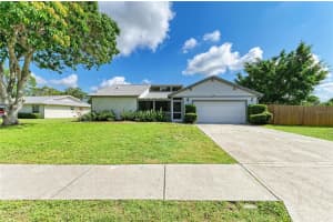 6543 BIKINI WAY, SARASOTA, FL 34241 - MLS#MFRA4662359