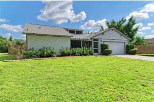 6543 BIKINI WAY, SARASOTA, FL 34241 - MLS#MFRA4662359