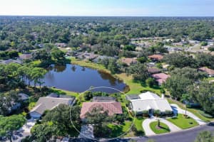 4326 OAK VIEW DRIVE, SARASOTA, FL 34232 - MLS#MFRA4662360