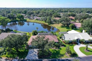 4326 OAK VIEW DRIVE, SARASOTA, FL 34232 - MLS#MFRA4662360