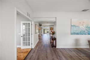 23166 RANGER AVENUE, PORT CHARLOTTE, FL 33954 - MLS#MFRA4662361