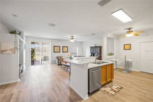 23166 RANGER AVENUE, PORT CHARLOTTE, FL 33954 - MLS#MFRA4662361