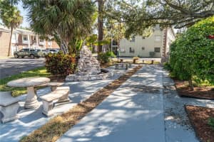 4507 9TH STREET, BRADENTON, FL 34207 - MLS#MFRA4662362