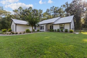 6121 Nw 138th Ter, GAINESVILLE
