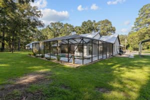 6121 138TH TERRACE, GAINESVILLE, FL 32653 - MLS#MFRA4662363