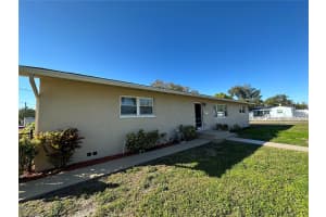 4200 4TH AVENUE, ST PETERSBURG, FL 33711 - MLS#MFRA4662364