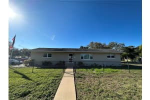 4200 4TH AVENUE, ST PETERSBURG, FL 33711 - MLS#MFRA4662364