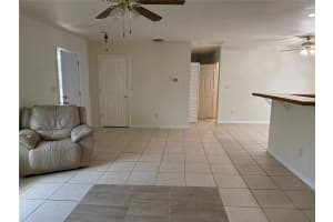 4200 4TH AVENUE, ST PETERSBURG, FL 33711 - MLS#MFRA4662364
