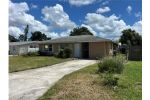 5903 RICHARD PLACE, SARASOTA, FL 34231 - MLS#MFRA4662365