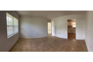 5903 RICHARD PLACE, SARASOTA, FL 34231 - MLS#MFRA4662365