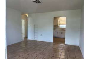 5903 RICHARD PLACE, SARASOTA, FL 34231 - MLS#MFRA4662365