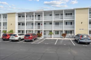1561 Leisure Dr #f34, BRADENTON
