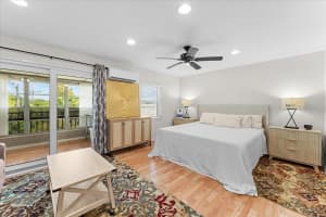 1561 LEISURE DRIVE, BRADENTON, FL 34207 - MLS#MFRA4662366