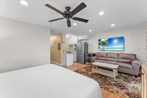 1561 LEISURE DRIVE, BRADENTON, FL 34207 - MLS#MFRA4662366