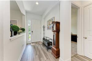 3724 CREEKSIDE PARK DRIVE, PARRISH, FL 34219 Sold 10/17/25