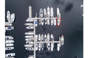 102 RIVIERA DUNES WAY, PALMETTO, FL 34221 - MLS#MFRA4662371