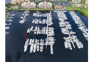 102 RIVIERA DUNES WAY, PALMETTO, FL 34221 - MLS#MFRA4662371