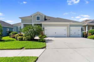 13926 Old Creek Ct, PARRISH