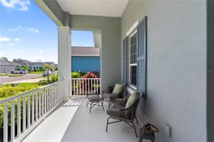 13926 OLD CREEK COURT, PARRISH, FL 34219 - MLS#MFRA4662372