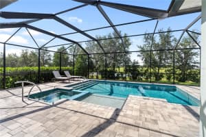 13926 OLD CREEK COURT, PARRISH, FL 34219 - MLS#MFRA4662372