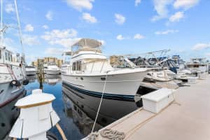 102 RIVIERA DUNES WAY, PALMETTO, FL 34221 - MLS#MFRA4662373