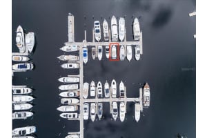 102 RIVIERA DUNES WAY, PALMETTO, FL 34221 - MLS#MFRA4662373