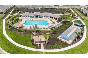 419 IBIZA LOOP, VENICE, FL 34292 - MLS#MFRA4662374